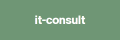 it-consult
